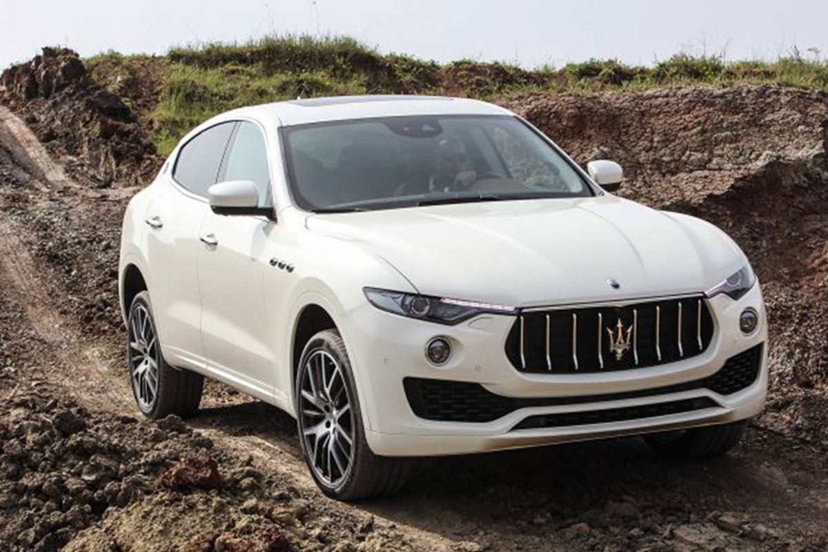 Maserati Levante 2016 se co gia tu 4,9 ty dong tai VN-Hinh-10